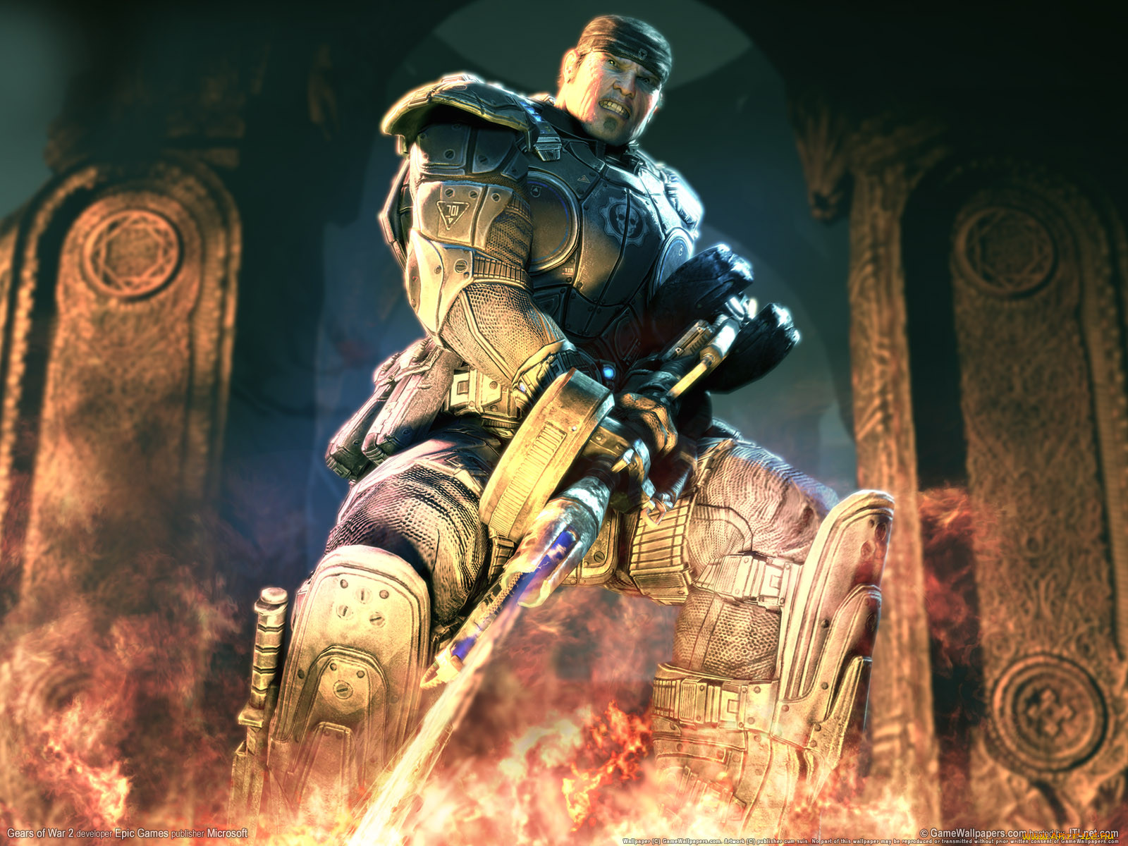 , , gears, of, war